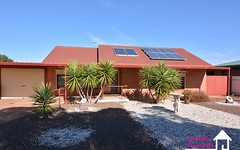 119 Jenkins Avenue, Whyalla Norrie SA