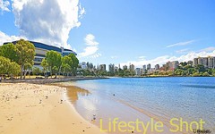 4/10 Endeavour Parade, Tweed Heads NSW