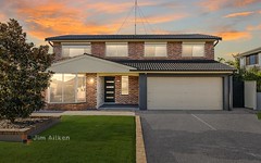 11 Bayley Road, South Penrith NSW