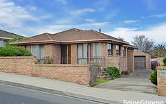 11 Bay Road, Midway Point TAS