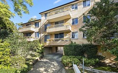 11/23 Sherbrook Road, Hornsby NSW