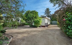 169 The Wool Road, St Georges Basin NSW