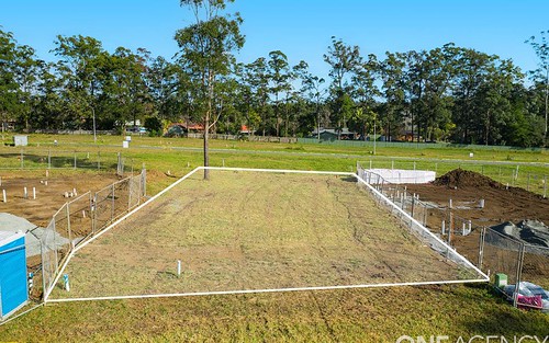 15 Spotted Gum Boulevard, Wauchope NSW