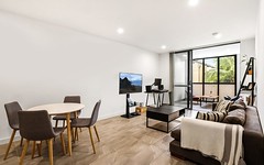 219/23 Pacific Parade, Dee Why NSW