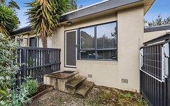 2/18 Bakewell Street, Herne Hill Vic