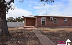 18 Burns Street, Whyalla Norrie SA