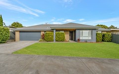 27A Victoria Road, Thirlmere NSW