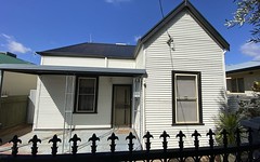 81 Blende Street, Broken Hill NSW