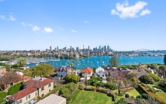 13/60 Darling Point Road, Darling Point NSW