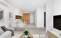 613/8 Daly Street, South Yarra VIC
