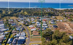 19 Admiralty Drive, Safety Beach NSW