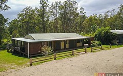 33 Pipers Creek Road, Dondingalong NSW