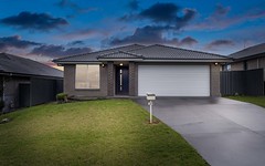 26 Millbrook Road, Cliftleigh NSW
