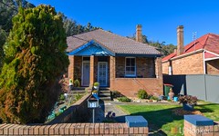 27 Redgate Street, Lithgow NSW