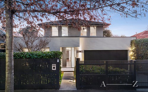 10 Clive Rd, Hawthorn East VIC 3123