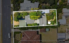 54 Ferntree Gully Road, Oakleigh East VIC