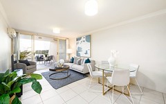 18/19A Young Street, Neutral Bay NSW