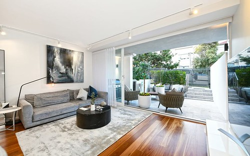 3/32 Carr St, Coogee NSW 2034