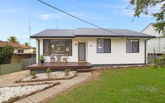 59 Violet Town Road, Tingira Heights NSW