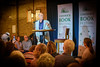 Chiswick Book Festival 2022 Waterstones Local Authors Party