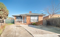 1/9 Bond Court, Meadow Heights Vic
