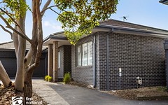 4/29 French Street, Noble Park VIC