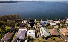 318 Skye Point Road, Coal Point NSW