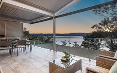 69 Riverview Road, Avalon Beach NSW