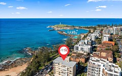 9/28 Cliff Road, Wollongong NSW