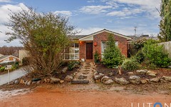 14 Fleay Place, Dunlop ACT