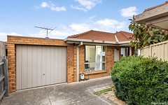 29A Lightwood Crescent, Meadow Heights Vic