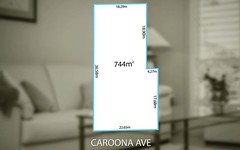 6 Caroona Avenue, Hove SA