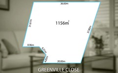 12 Greenville Close, Aberfoyle Park SA