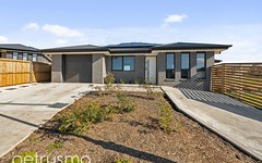 2 Lucy Way, Rokeby Tas