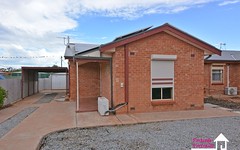 33 Lindsay Street, Whyalla Norrie SA
