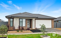 20 Offaly Street, Alfredton VIC