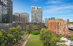903/8 Central Park Ave, Chippendale NSW