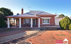 186 Lacey Street, Whyalla Playford SA