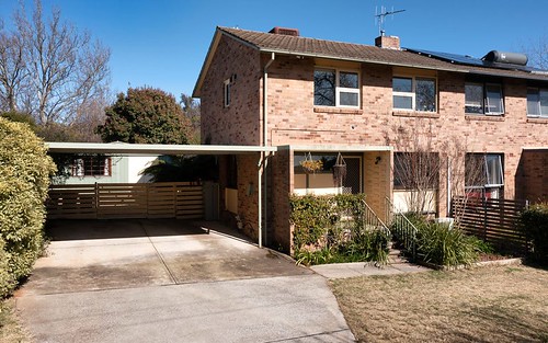 23 Carruthers St, Curtin ACT 2605
