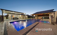 27 Tournament Street, Rutherford NSW
