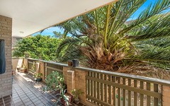 4/9-11 Young Street, Vaucluse NSW