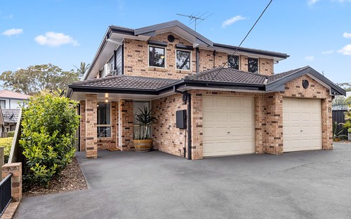 108A Gannons Road, Caringbah South NSW