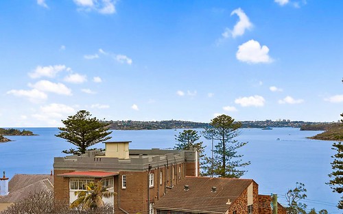 14/14 The Crescent, Manly NSW 2095