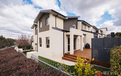 125 Plimsoll Drive, Casey ACT