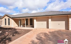 54 Risby Avenue, Whyalla Jenkins SA