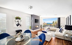 2 Alfred Street, Bronte NSW