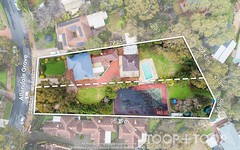 22 Allendale Grove, Stonyfell SA