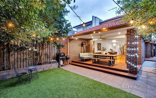 50A Snell Gr, Pascoe Vale VIC 3044