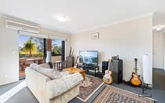 3/777 New Canterbury Road, Dulwich Hill NSW