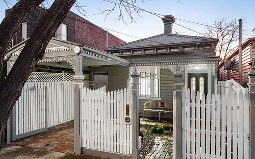 7 Normanby St, Moonee Ponds VIC 3039